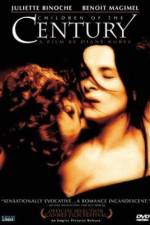 Watch Les enfants du siècle Zmovies