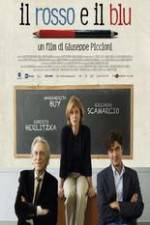 Watch The Red and the Blue Zmovies