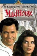 Watch Madhouse Zmovies