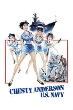 Watch Chesty Anderson U.S. Navy Zmovies