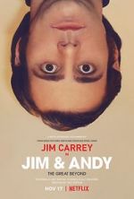 Watch Jim & Andy: The Great Beyond Zmovies