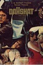 Watch Dahshat Zmovies