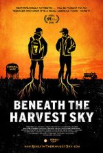 Watch Beneath the Harvest Sky Zmovies