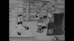 Watch Buddy the Woodsman (Short 1934) Zmovies