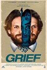 Watch Grief Zmovies