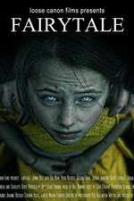Watch Fairytale Zmovies