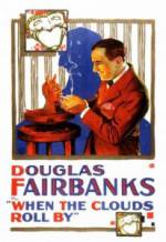 Watch When the Clouds Roll by Zmovies