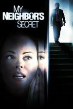 Watch My Neighbor's Secret Zmovies