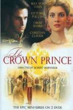 Watch Kronprinz Rudolf Zmovies