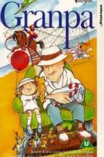 Watch Granpa Zmovies