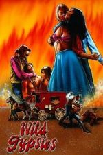 Watch Wild Gypsies Zmovies