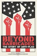 Watch Beyond Barricades Zmovies