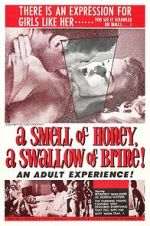 Watch A Smell of Honey, a Swallow of Brine Zmovies