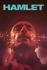 Watch Hamlet Zmovies
