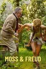 Watch Moss & Freud Zmovies