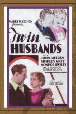 Watch Twin Husbands Zmovies