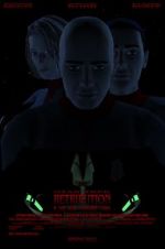 Watch Star Trek II: Retribution Zmovies