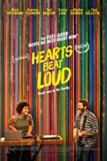Watch Hearts Beat Loud Zmovies