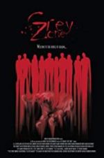 Watch Grey Zone Zmovies
