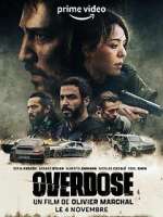 Watch Overdose Zmovies