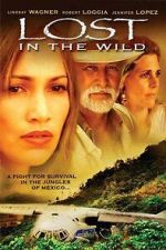 Watch Nurses on the Line: The Crash of Flight 7 Zmovies