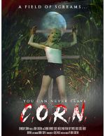 Watch C.O.R.N. Zmovies