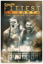 Watch Fittest on Earth: Final Showdown in Madtown Zmovies