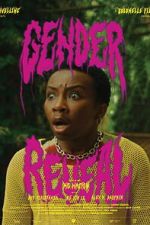Watch Gender Reveal Zmovies