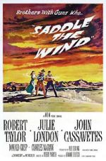 Watch Saddle the Wind Zmovies