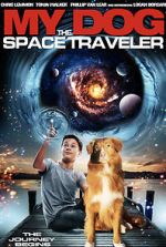 Watch My Dog the Space Traveler Zmovies