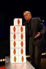 Watch Dont Panic The Truth About Population Zmovies