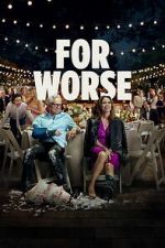 Watch For Worse Zmovies