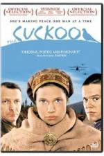 Watch Kukushka Zmovies