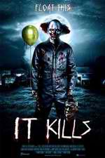 Watch It Kills Zmovies