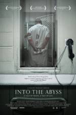 Watch Into the Abyss Zmovies