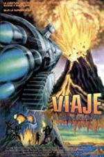 Watch Journey to the Center of the Earth Zmovies