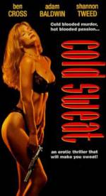 Watch Cold Sweat Zmovies