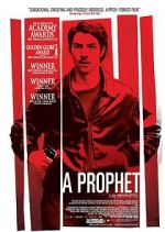 Watch A Prophet Zmovies
