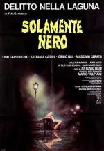 Watch The Bloodstained Shadow Zmovies