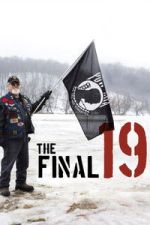 Watch The Final 19 Zmovies