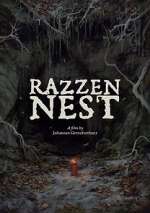 Watch Razzennest Zmovies