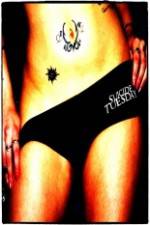 Watch Suicide Tuesday Zmovies