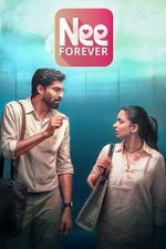 Watch Nee Forever Zmovies
