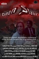 Watch Demon Stalker Zmovies