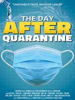 Watch The Day After Quarantine Zmovies