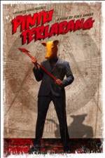 Watch Pintu terlarang Zmovies