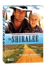 Watch The Shiralee Zmovies
