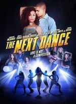 Watch The Next Dance Zmovies