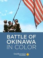Watch Battle of Okinawa in Color Zmovies