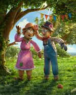 Watch The Scarecrows\' Wedding Zmovies